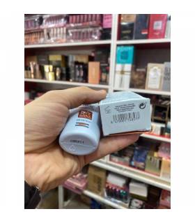 ضد آفتاب ایزدین ISDIN ضد آفتاب ایزدین ISDIN