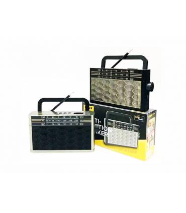 اسپیکر MEIER M-8005BT