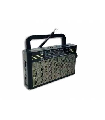 MEIER M-8005BT