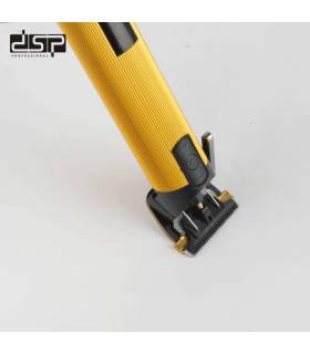 ماشین اصلاح دی اس پی DSP 90478 ماشین اصلاح دی اس پی DSP 90478