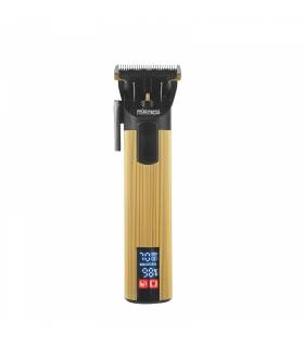 ماشین اصلاح دی اس پی DSP 90478 ماشین اصلاح دی اس پی DSP 90478