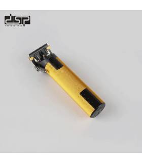 ماشین اصلاح دی اس پی DSP 90478 ماشین اصلاح دی اس پی DSP 90478