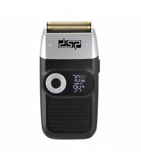 dsp 60088 dsp 60088