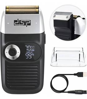 شیور dsp 60088 شیور dsp 60088