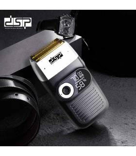 ماشین اصلاح dsp 60088 ماشین اصلاح dsp 60088