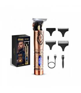 ماشین اصلاح دی اس پی DSP 90393 ماشین اصلاح دی اس پی DSP 90393