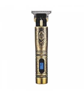 ماشین اصلاح دی اس پی DSP 90393 ماشین اصلاح دی اس پی DSP 90393