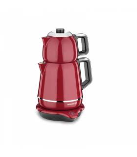 چای ساز کرکماز A332 چای ساز کرکماز A332