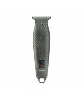 ماشین اصلاح روزیا ROZIA HQ-357 ماشین اصلاح روزیا ROZIA HQ-357