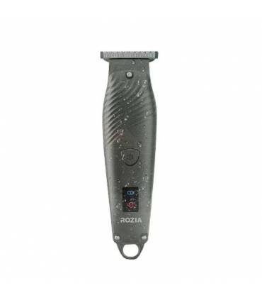 ماشین اصلاح روزیا ROZIA HQ-357