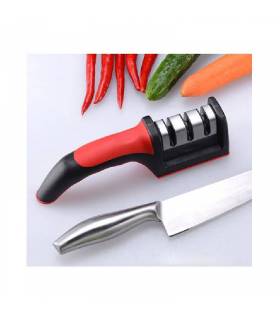 چاقو تیز کن دستی