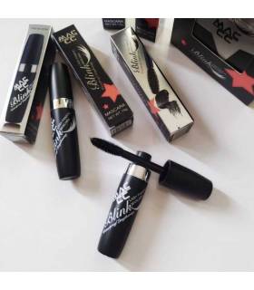 ریمل حجم دهنده مک MAC CC ریمل حجم دهنده مک MAC CC