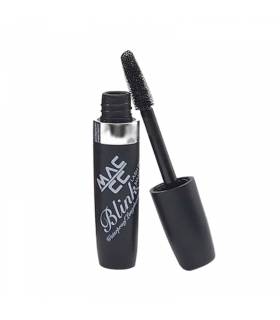 ریمل حجم دهنده مک MAC CC ریمل حجم دهنده مک MAC CC