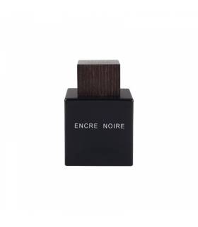 ادکلن اورجینال مردانه لالیک مشکی انکر نویر ENCRE NOIRE LALIQUE