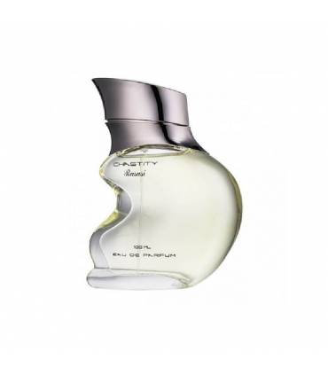 ادکلن مردانه رصاصی چستیتی RASASI CHASTITY FOR MEN