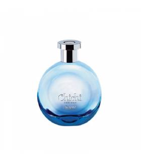 ادکلن مردانه ساپیل چی چی SAPIL CHICHI FOR MEN
