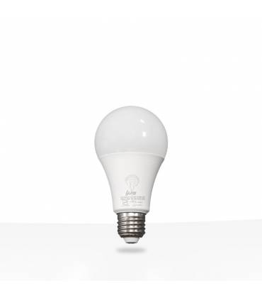 لامپ حبابی ساده 7 وات