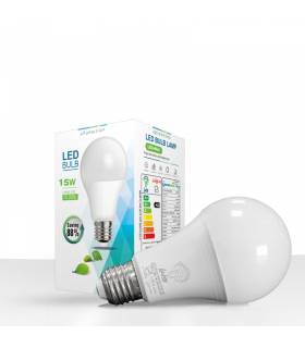 لامپ حبابی ساده 15 وات لامپ حبابی ساده 15 وات