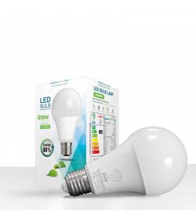 لامپ حبابی ساده 22 وات لامپ حبابی ساده 22 وات