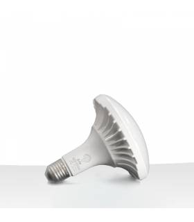 لامپ حبابی سفینه ای 50 وات لامپ حبابی سفینه ای 50 وات