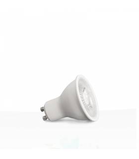 لامپ هالوژن 7 وات لامپ هالوژن 7 وات