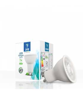 لامپ هالوژن 7 وات لامپ هالوژن 7 وات