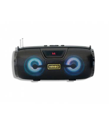 KMS-206