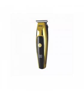 ماشین اصلاح دی اس پی DSP 90461 ماشین اصلاح دی اس پی DSP 90461