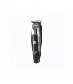 ماشین اصلاح دی اس پی DSP 90461 ماشین اصلاح دی اس پی DSP 90461