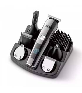 ماشین اصلاح دی اس پی DSP 90350 ماشین اصلاح دی اس پی DSP 90350