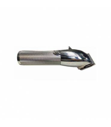 ماشین اصلاح پروموزر PROMOZER MZ-9835