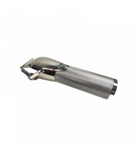 ماشین اصلاح پروموزر PROMOZER MZ-9835 ماشین اصلاح پروموزر PROMOZER MZ-9835