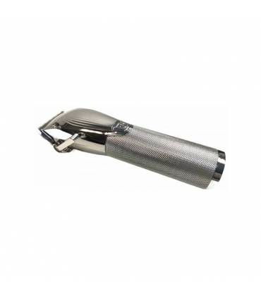 ماشین اصلاح پروموزر PROMOZER MZ-9835