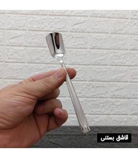 سرویس قاشق چنگال یونیک مدل رمانتیک سرویس قاشق چنگال یونیک مدل رمانتیک