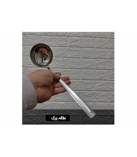 سرویس 24 نفر قاشق و چنگال یونیک مدل رمانتیک سرویس 24 نفر قاشق و چنگال یونیک مدل رمانتیک