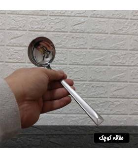 سرویس 24 نفر قاشق چنگال یونیک مدل رمانتیک سرویس 24 نفر قاشق چنگال یونیک مدل رمانتیک