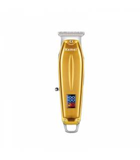 ماشین اصلاح کیمی KEMEI KM-426 ماشین اصلاح کیمی KEMEI KM-426