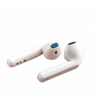 هندزفری بلوتوثی GJBY CA-118