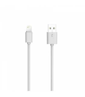 کابل تبدیل USB به لایتینگ الدینیو SY-03