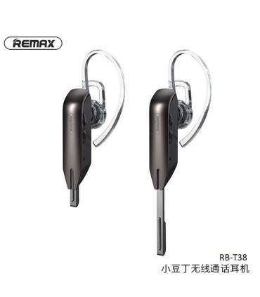 هندزفری بلوتوثی ریمکس REMAX RB-T38
