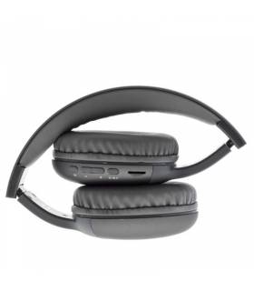 هدست بلوتوثی GJBY CA-029 هدست بلوتوثی GJBY CA-029