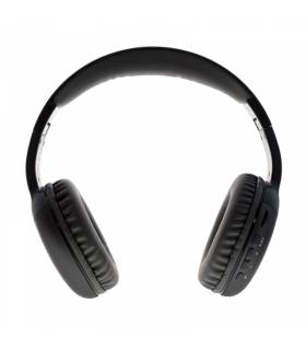 هدست بلوتوثی GJBY CA-029 هدست بلوتوثی GJBY CA-029
