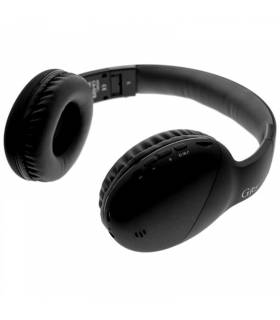 هدست بلوتوثی GJBY CA-029 هدست بلوتوثی GJBY CA-029