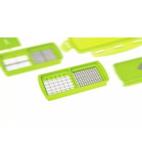 تیغه یدکی نایسر دایسر تیغه یدکی نایسر دایسر