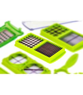 تیغه یدکی نایسر دایسر - Nicer Dicer تیغه یدکی نایسر دایسر - Nicer Dicer