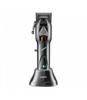ماشین اصلاح وی جی آر VGR V-653 ماشین اصلاح وی جی آر VGR V-653