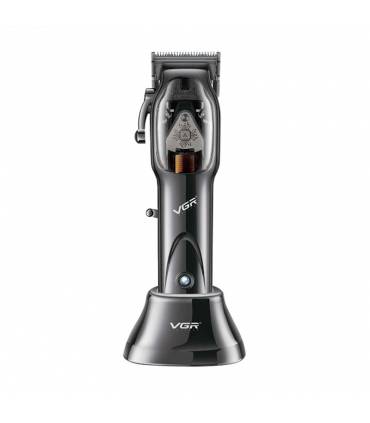 ماشین اصلاح وی جی آر VGR V-653