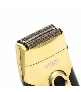 ماشین اصلاح وی جی آر VGR V-383 ماشین اصلاح وی جی آر VGR V-383