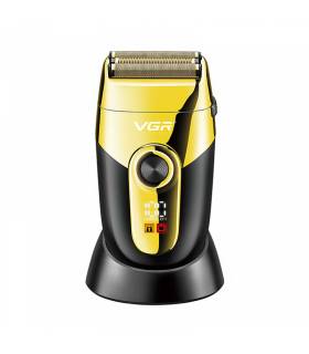 ماشین اصلاح وی جی آر VGR V-383 ماشین اصلاح وی جی آر VGR V-383