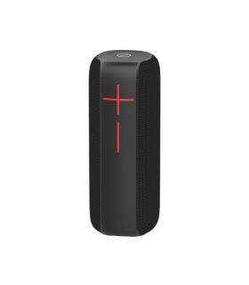 اسپیکر بلوتوث بی سیم Hopestar P15 Max اسپیکر بلوتوث بی سیم Hopestar P15 Max
